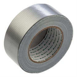 Армированная клейкая лента Сибртех 888895 - фото 15099412