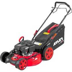 Газонокосилка ATLET LMB20S03 - фото 15099480