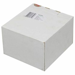 Фотобумага матовая, 10х15 см, 230 г/м2, односторонняя, 500 листов, LOMOND, 0102084 - фото 15109223