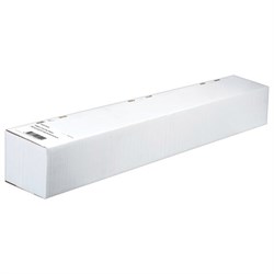 Калька рулон для плоттера 620 мм х 50 м х втулка 50,8 мм, 90 г/м2, Inkjet Tracing XEROX, 450L97154 - фото 15109248