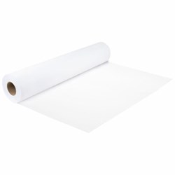 Бумага широкоформатная 914 мм х 100 м х втулка 50,8 мм, 80 г/м2, CIE 161-172%, EVOLUTION EXTRA, 2150255 - фото 15109259