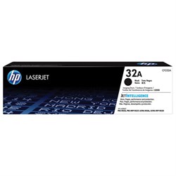 Фотобарабан HP (CF232A) LaserJetPro M227fdw/M227sdn/M203dn/M203dw, №32A, ресурс 23000 стр., оригинальный - фото 15109372