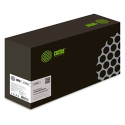 Тонер-картридж CACTUS (CS-PH3610) для XEROX Phaser 3610/WC 3615, ресурс 5900 стр. - фото 15109374