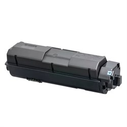 Тонер-картридж KYOCERA (TK-1160) Ecosys P2040dn/P2040dw, ресурс 7200 стр., оригинальный, 1T02RY0NL0 - фото 15109388