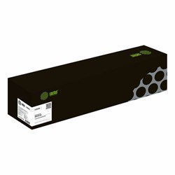 Фотобарабан CACTUS (CS-DU7020) для Xerox VersaLink C7020/7025/7030, ресурс 109000 стр. - фото 15110494