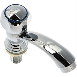 Смеситель Ledeme L4595 - фото 15114261