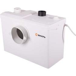 Канализационный насос Вихрь КН-700 - фото 15122950