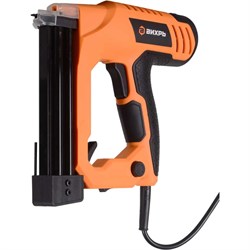 Электрический степлер Вихрь ЭСТ-2400 - фото 15133524