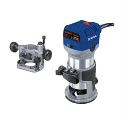 Фрезерная машина Витязь МФ-1300 - фото 15138597