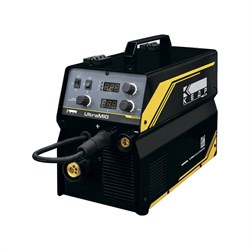 Полуавтомат КЕДР UltraMIG-200 - фото 15142048