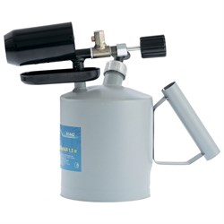 Паяльная лампа Сибртех 91442 - фото 15175387