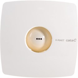 Вентилятор Cata X-MART 10 TIMER - фото 15184136
