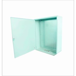 Корпус Электростандарт ЩМП-4-0 - фото 15185009