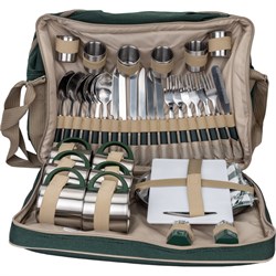 Набор для пикника Green Glade Т3653 - фото 15185496