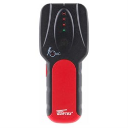 Детектор проводки WORTEX MD3009000019 - фото 15186983