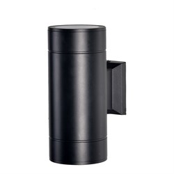 Фасадный светильник Arte Lamp PIAUTOS - фото 15187900