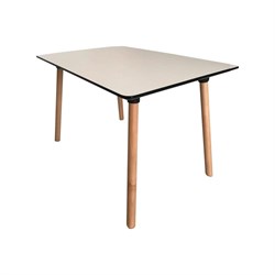 Стол BRADEX Brooklyn - фото 15187925