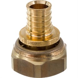 Переходник ELSEN EFA13.16-34B - фото 15188562