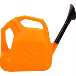 Лейка ООО "ПК ХозЦентр" СИ-00644 - фото 15188947