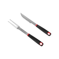 Набор приготовления стейка Сокол 62-0031 - фото 15188994