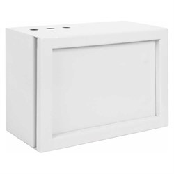 Антивандальный шкаф КДДС ШТА ПК-3м - фото 15189185