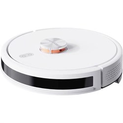 Робот-пылесос Lydsto r5d - фото 15190650