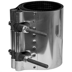 Ремонтный хомут ВЗПА РА-00226 - фото 15190975