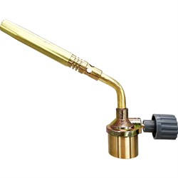 Горелка газовая для МАПП ГАЗ ARMA AT-700M - фото 15191815