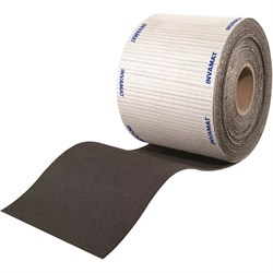 Противопожарная муфта INVAMAT CP 646 CFS-IN - фото 15191850