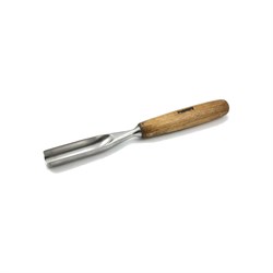 Резец по дереву Narex профи - фото 15191877