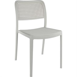 Стул Архимед AIR WOOD omega - фото 15193004