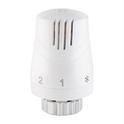 Термостатическая головка Profactor PF RVT 628 - фото 15195017