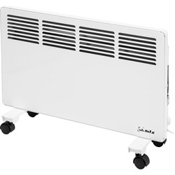 Электрический конвектор MTX км-2000.2 - фото 15195118