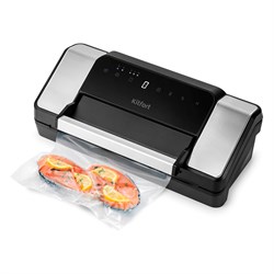 Вакууматор Kitfort КТ-1532 - фото 15196332