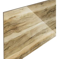 Мебельный щит СОЮЗ М690Г - фото 15196860