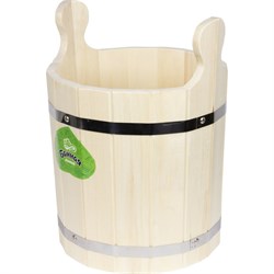 Запарник Банная линия 12-457 - фото 15197381