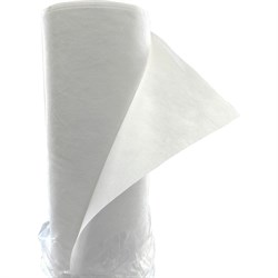 Обеспыливающая мембрана Finka Dedusting - фото 15197388