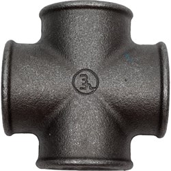 Крестовина Сантис 742 - фото 15197459