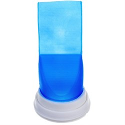 Силиконовый клапан для трапа VIDAGE 0915018 - фото 15197857