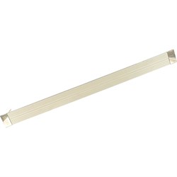 Инфракрасный обогреватель Gigant IHI-1,5 - фото 15199805