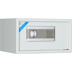 Мебельный шкаф Меткон ШМ-23Э - фото 15200101