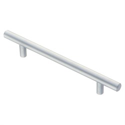 Ручки Laurus RE1008 128 - фото 15200376