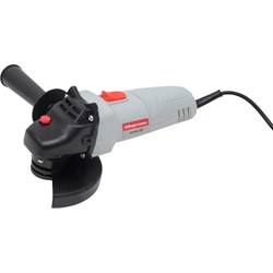 Болгарка (ушм) Энергомаш 115мм, 700Вт, 11000об/мин - фото 15200381