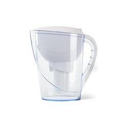 Фильтр для воды Гейзер Аквариус - фото 15200490