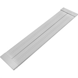 Инфракрасный обогреватель Ресанта ИКО-2000К - фото 15200571