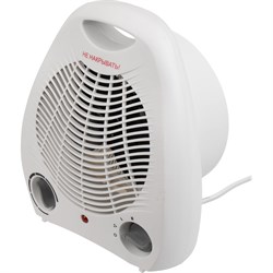 Тепловентилятор ARMA АТВ-1С - фото 15201259