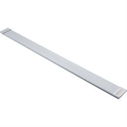 Инфракрасный обогреватель Gigant IHI-3,0 - фото 15201875