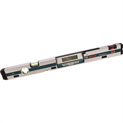 Уровень Bosch GIM 60 L 0601076900 - фото 15203427