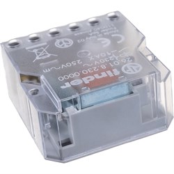 Импульсное реле FINDER 260182300000 - фото 15203554