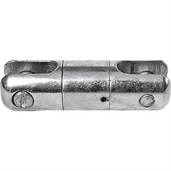 Вертлюг НИЛЕД E-B - фото 15203739